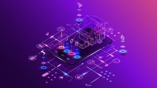 Information and Communications Technology