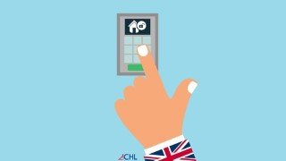 Information Security Awareness: An introduction for UK SMEs