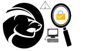 Information Security Incident Handling Fundamentals