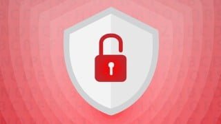 Information Security Management Fundamentals for Non-Techies