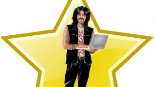 Information Security Primer