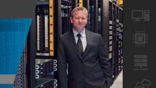 Information Systems Audit Fundamentals