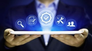 Information Systems Certification & Accreditation Profession