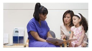 Informed Consent in Clinical Research