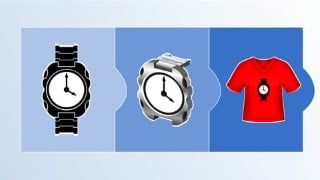 Inkscape - Beginner to Pro