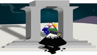 Inkscape Intermediate (Part-1)