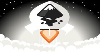 Inkscape tutorial : Create your own designs for free