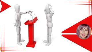 INNER CRITIC to INNER COACH, Positive Psychology Exercises