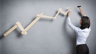 Innovating Your Career