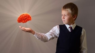 Innovation Explosion: Intro to Innotivity™