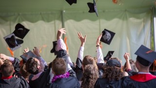 Innovations in Education