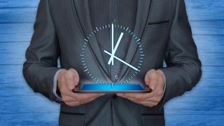 Insane Productivity: How Top High-Achievers Get Things Done