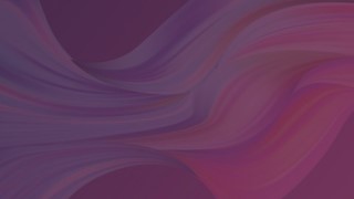 Insider Secrets to Hit Songwriting