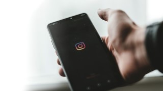 Instagram for Creatives