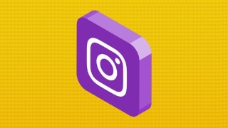 Instagram Marketing 2019 - Grow Your Business Like A Pro