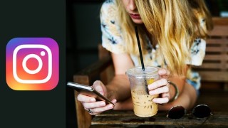 Instagram Marketing 2021 - Learn Best Strategies That Work
