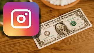 Instagram Marketing 2022 | Grow from 0 to 30k in 5 months