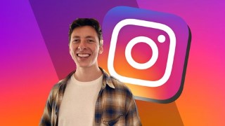 Instagram Marketing 2023 | Grow Organic Followers Naturally!