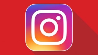Instagram Marketing Bot: Easily Get 100+ Followers Per Day