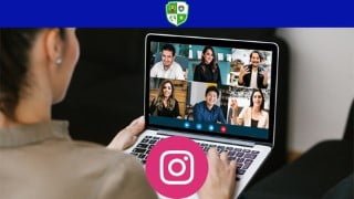 Instagram Marketing Business Coach Certification5 Coaching