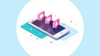 Instagram Marketing For Business: Gain Instagram Followers