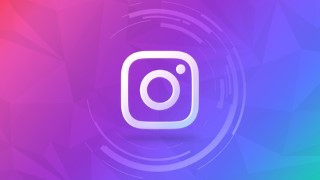 Instagram Marketing for Businesses Course