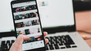 Instagram Marketing For Music: Complete Course