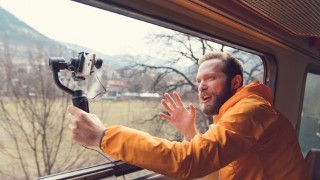Instagram Marketing for Tourism