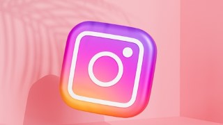 Instagram Marketing for Writers 2023