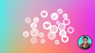 Instagram Marketing Secrets 2023: 16 ways To Boost Instagram