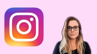 Instagram Photography - Master Instagram Photography in 2023