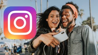 Instagram Stories For Business - Grow Instagram Sales 2021