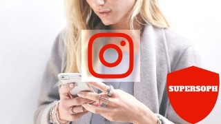 Instagram Success: Step-By-Step to Your First 1000 Followers