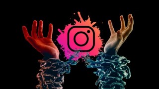 Instagram Unchained - Evergreen Instagram Strategies 2022