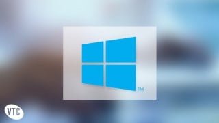 Installing and Configuring Windows Server 2012 (70-410)