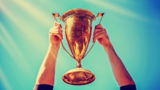 Instant Goals Course