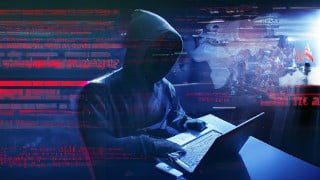 Instant Mastery - Create your own Free VPN Server