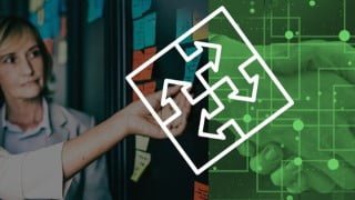 Integrated Management System (IMS) - Practice Exam