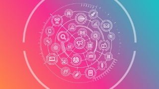 Integrated Marketing Foundations and Campaign Strategy