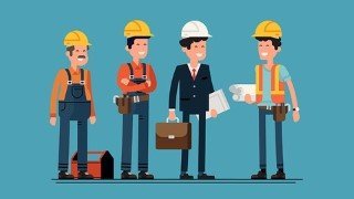 Integrated Project Delivery
