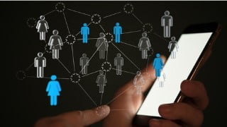 Integrated Project Teams (IPTs), Charters and TechStat