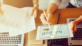 Integrated Reporting