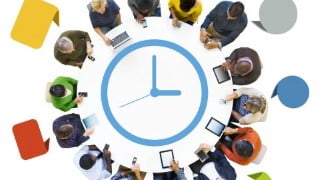 INTENTION – Sales Skills