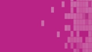 Interactive Dashboards with Amazon QuickSight
