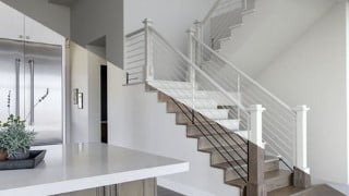 Interior archviz in MODO | vol.1: modeling