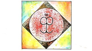 Interior Design & Decoration