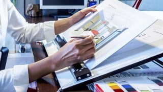 INTERIOR DESIGN - for your home and for starting a business