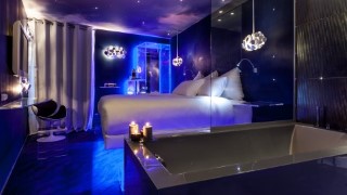 Interior Design Photography Course