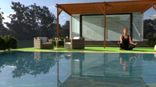 Interior design The 10 rules to design your house like a pro