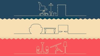 Interior Design with Revit for Beginners